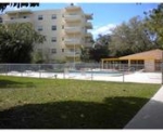 4111 STIRLING RD # 405 Fort Lauderdale, FL 33314 - Image 4877777
