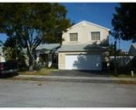 7221 SW 39TH CT Fort Lauderdale, FL 33314 - Image 4877780