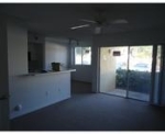 2600 S UNIVERSITY DR # 103 Fort Lauderdale, FL 33314 - Image 4877783