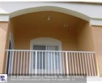6992 SW 39th St # I203 Fort Lauderdale, FL 33314 - Image 4877754