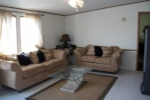 5291 sw 35th place Fort Lauderdale, FL 33314 - Image 4877779