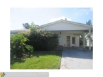 2810 NW 48TH ST Fort Lauderdale, FL 33309 - Image 4878376