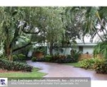 1240 SEMINOLE DR Fort Lauderdale, FL 33304 - Image 4879299