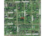 524 SW 7 AV Homestead, FL 33030 - Image 4879371