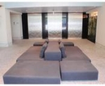 110 WASHINGTON AV # 2409 Miami Beach, FL 33139 - Image 4879484