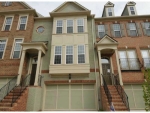 Unit 364 - 364 Ardmore Court Nw Atlanta, GA 30309 - Image 4880149