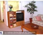 438 DURHAM O # 438 Deerfield Beach, FL 33442 - Image 4881602