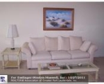 4024 ELLESMERE B # 4024 Deerfield Beach, FL 33442 - Image 4881603