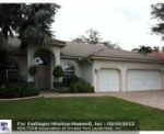 5767 NW 54TH PL Pompano Beach, FL 33067 - Image 4882378