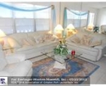 2073 Newport Q # 2073 Deerfield Beach, FL 33442 - Image 4883249