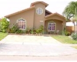 3419 W 74 ST Hialeah, FL 33014 - Image 4883786