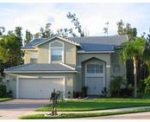 5825 SW 58TH CT Fort Lauderdale, FL 33314 - Image 4886860