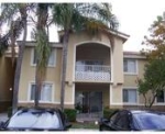 2620 S UNIVERSITY DR # 101 Fort Lauderdale, FL 33314 - Image 4886868