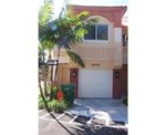 6650 TOWN SQUARE DR # 6650 Fort Lauderdale, FL 33314 - Image 4886864