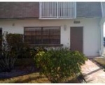 6098 SW 41ST ST # 15 Fort Lauderdale, FL 33314 - Image 4886859