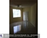 6976 SW 39TH ST # G101 Fort Lauderdale, FL 33314 - Image 4886862