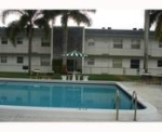 6211 SW 37TH ST # 210 Fort Lauderdale, FL 33314 - Image 4886865