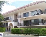 4725 SW 62 AVENUE # 104 Fort Lauderdale, FL 33314 - Image 4886861