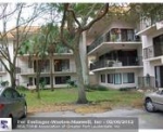 4705 SW 62nd Ave # 104 Fort Lauderdale, FL 33314 - Image 4886863