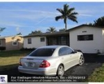 5730 SW 55TH ST Fort Lauderdale, FL 33314 - Image 4886866