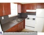 5661 SW 36TH CT # 204 Fort Lauderdale, FL 33314 - Image 4886867