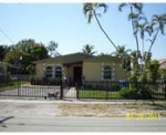 368 NE 174 ST Miami, FL 33162 - Image 4887409