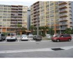 2025 NE 164 ST # 616 Miami, FL 33162 - Image 4887475