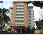 16740 NE 9 AV # 402 Miami, FL 33162 - Image 4887411