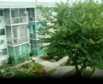 1395 NE 167 ST # 115 Miami, FL 33162 - Image 4887477