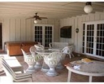 15225 NE 8 AV Miami, FL 33162 - Image 4887476