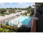 1430 NE 170 ST # 317 Miami, FL 33162 - Image 4887410