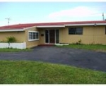 17835 NE 9 PL Miami, FL 33162 - Image 4887414