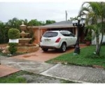 321 NE 175 ST Miami, FL 33162 - Image 4887412