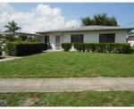 871 NE 160 TE Miami, FL 33162 - Image 4887413