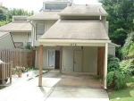 Unit 6432 - 6432 Appletree Way Norcross, GA 30092 - Image 4887529