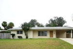 880 14th St Ne Winter Haven, FL 33881 - Image 4888039
