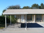 215 Winter Ridge Blvd,8 Winter Haven, FL 33881 - Image 4888040