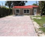 1645 NE 175 ST Miami, FL 33162 - Image 4888348