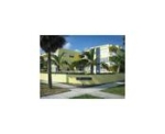 2175 NE 170 ST # 301 Miami, FL 33162 - Image 4888349