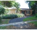 18281 NE 7 CT Miami, FL 33162 - Image 4888350