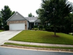 749 Thompson Ridge Drive Monroe, GA 30655 - Image 4888614