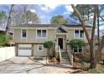 1310 Terramont Drive Roswell, GA 30076 - Image 4888738