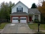 12270 Osprey Drive Alpharetta, GA 30009 - Image 4888977