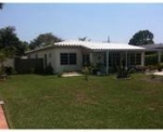 2082 NE 180 ST Miami, FL 33162 - Image 4889286