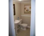 16710 NE 9 AV # 208 Miami, FL 33162 - Image 4889281