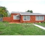 1666 NE 177 ST Miami, FL 33162 - Image 4889288