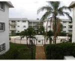 15205 NE 6 AV # D206 Miami, FL 33162 - Image 4889282
