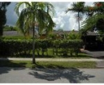 1474 NE 178 ST Miami, FL 33162 - Image 4889283