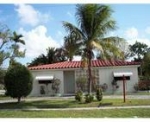 15351 NE 11 CT Miami, FL 33162 - Image 4889287