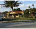 1787 NE 176 ST Miami, FL 33162 - Image 4889280